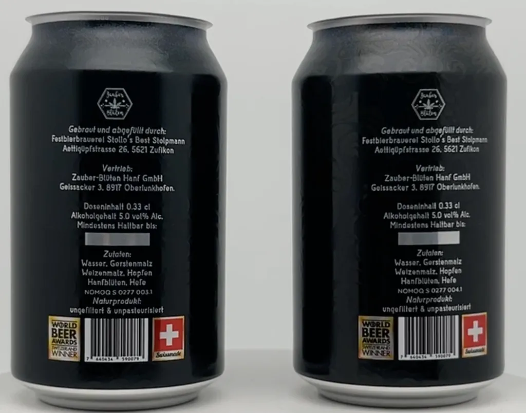 Bildschirmfoto 2025-12-27 um 15.13.12.webp