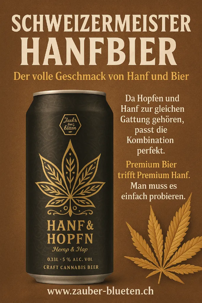 2025-05-09_Hanfbier teil 3.webp