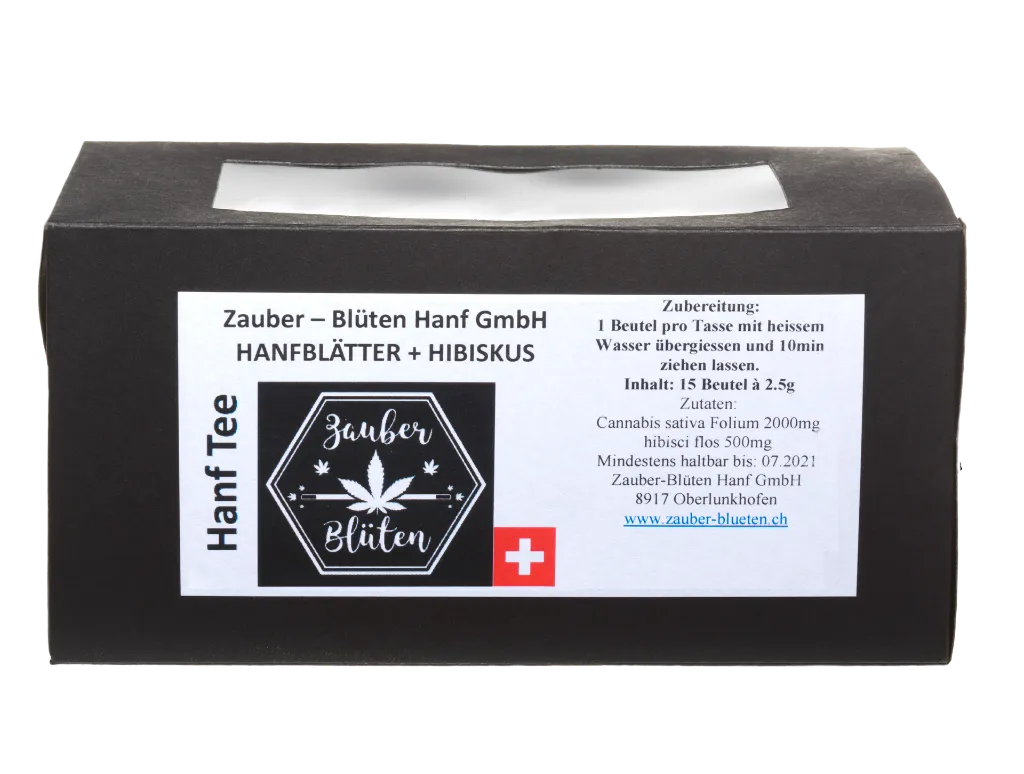 Teepackung_Hibiskus_alphaweiss.webp