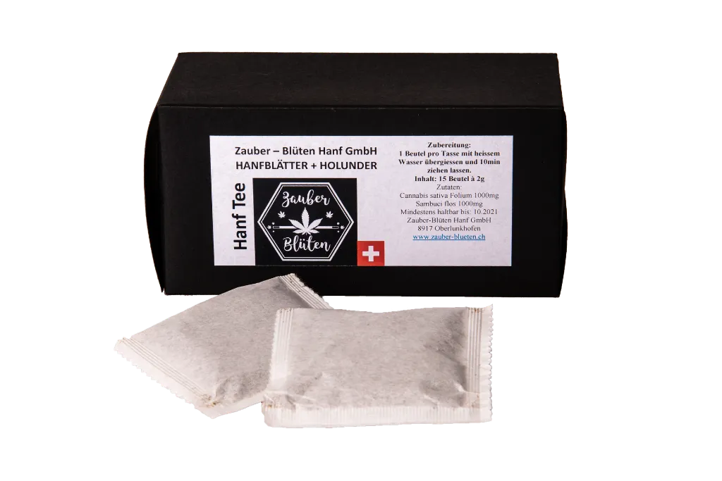 Hanf Tee Holunder 2.webp