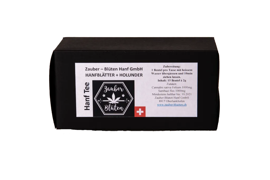 Hanf Tee Holunder.webp