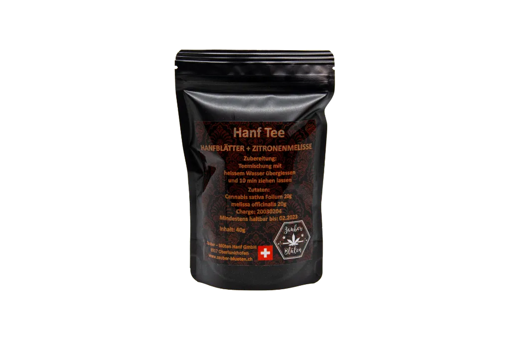 Tee Zitronenmelisse.webp