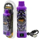 stick-cartridge-battery-purple.webp