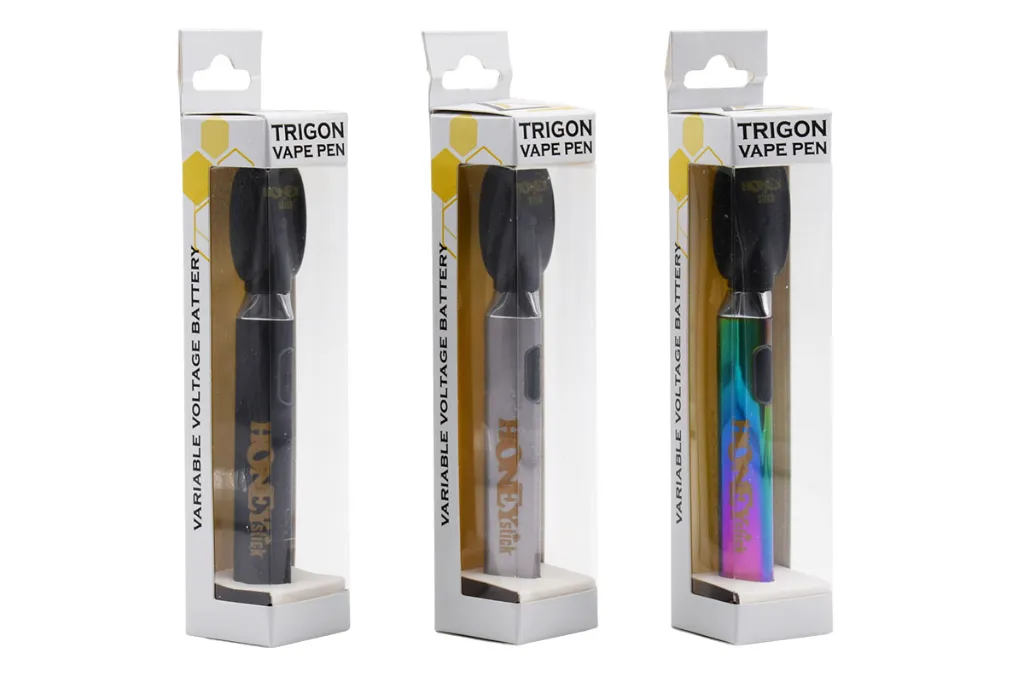 trigon-510-thread-battery-packaging.webp