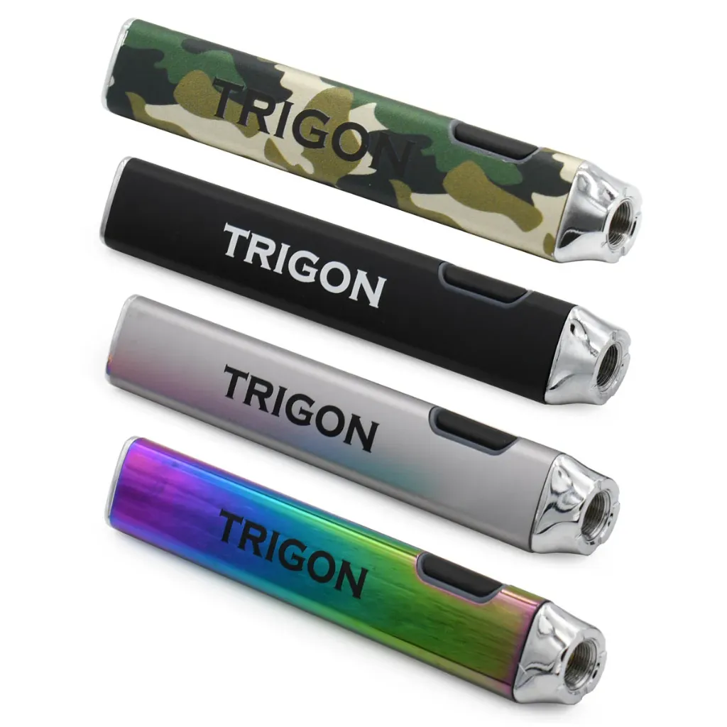 trigon-510-battery-side-4b.webp