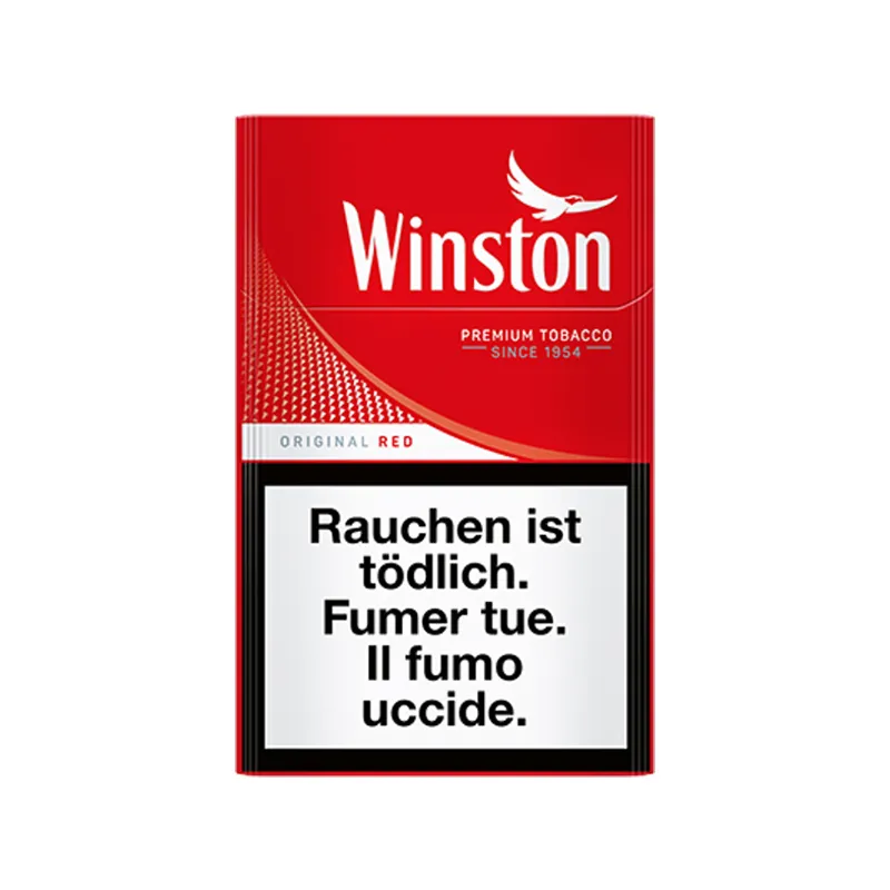 winston-original-red-zigaretten-box.webp