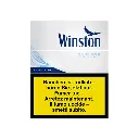 np0812-winston-blue-big-zigaretten-box-8-x-26-stk.webp