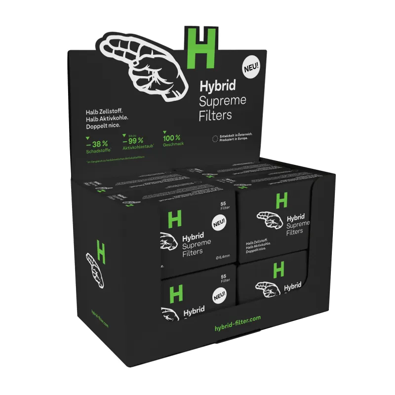 hybrid-supreme-aktivkohlefilter-64mm-8-x-55-stk.webp