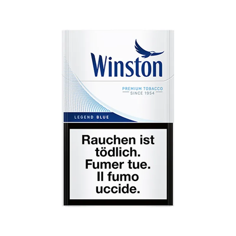 winston-legend-blue-zigaretten-box.webp