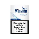 winston-legend-blue-zigaretten-box.webp