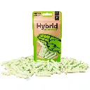 ProductImage (1).webp