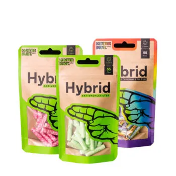 hybrid-supreme-55er-farbig-350x350.webp