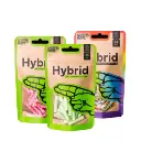 hybrid-supreme-55er-farbig-350x350.webp