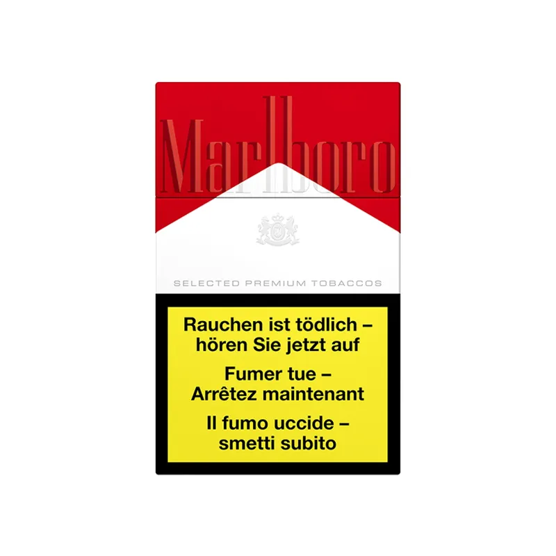 marlboro-rot-zigaretten-box.webp