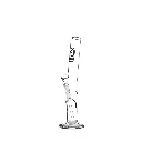 ilx406-illex-bong-42cm-188er-schliff-4320.webp