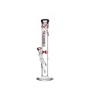 ins580-rote-insomnia-bong-45cm-188er-schliff-5691.webp