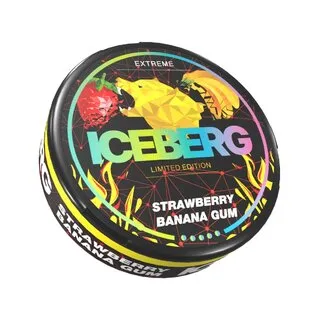iceberg-all-white-ultra-16g-strawberry-banana-gum.webp