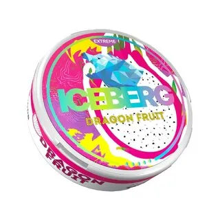 iceberg-all-white-ultra-16g-dragon-fruit.webp
