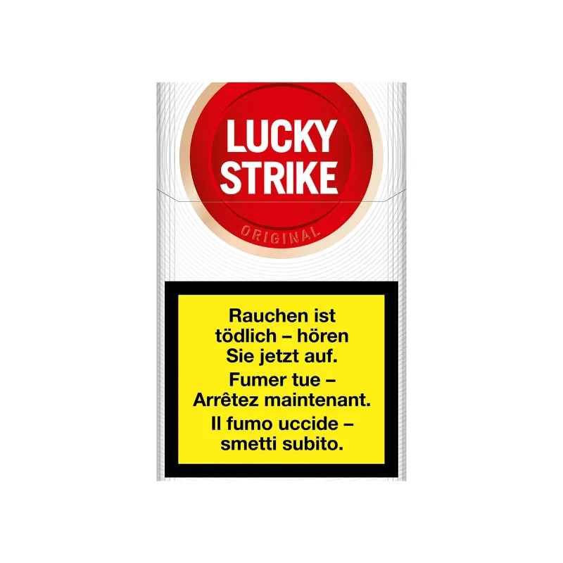 lucky-strike-original-zigaretten-box.webp