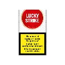 lucky-strike-original-zigaretten-box.webp