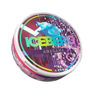 iceberg-all-white-ultra-16g-arasaka.webp