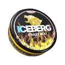 iceberg-all-white-ultra-16g-crazy-mix.webp