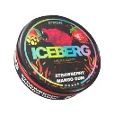 iceberg-all-white-ultra-16g-strawberry-mango-gum.webp