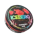 iceberg-all-white-ultra-16g-raspberry-gum.webp