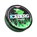 iceberg-all-white-ultra-16g-emerald.webp