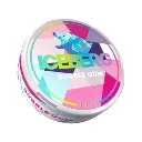 iceberg-all-white-ultra-16g-bubble-gum.webp