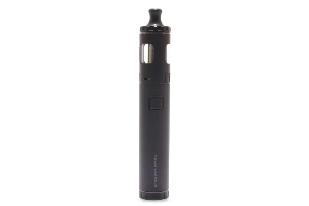 Innokin-Endura-Apex-Starterset-Schwarz-guenstig-kaufen-aHBz_650x650@2x.webp
