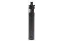 Innokin-Endura-Apex-Starterset-Schwarz-guenstig-kaufen-aHBz_650x650@2x.webp