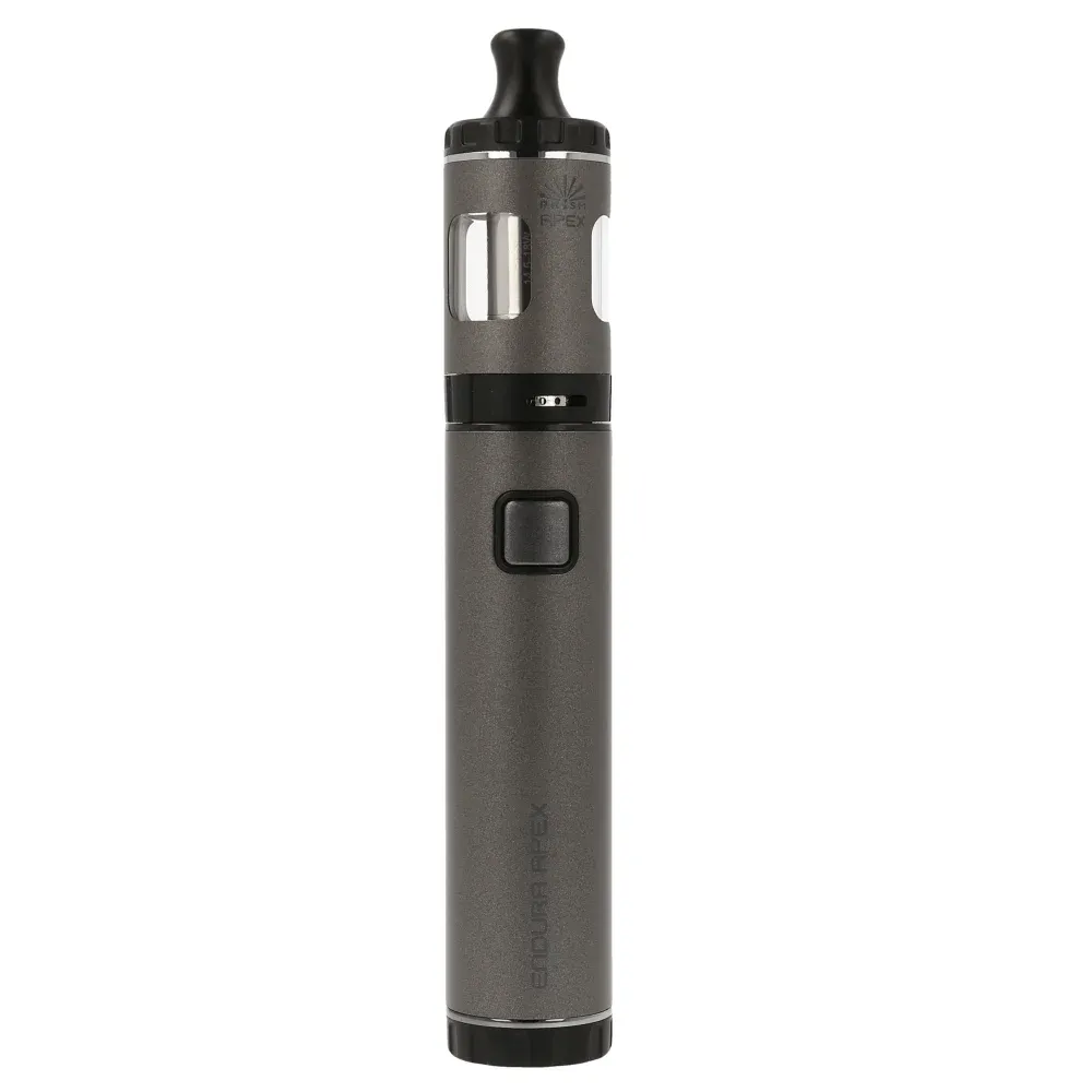 endura-apex-innokin-set.webp
