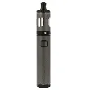 endura-apex-innokin-set.webp