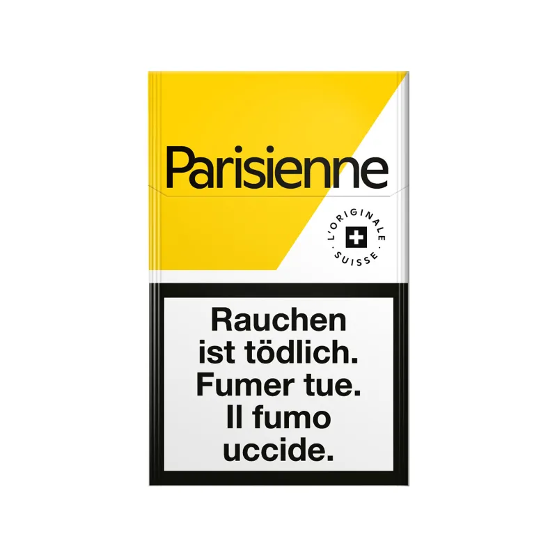parisienne-jaune-zigaretten-box.webp