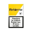 parisienne-jaune-zigaretten-box.webp