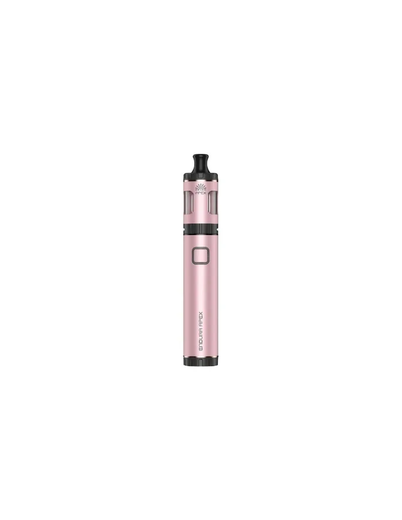 endura-apex-innokin-complete-kit-1800mah.webp