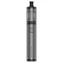 innokin_endura_apex_vape_kit_grey_1_.webp
