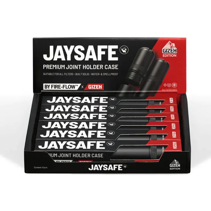 JaySafe_jointholder_case_display_black_gizeh_720x-1-1-1-1.webp
