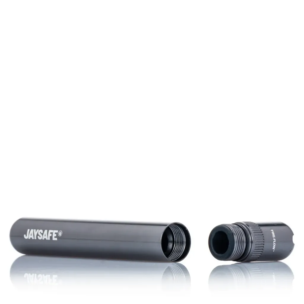 fire-flow-jaysafe-premium-joint-case-carbon.webp