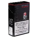 black-devil-spezial-flavour-vanilla-10-stk.webp