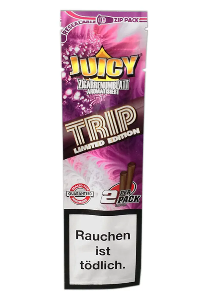 12045-juicy-blunts-trip-1200x1800.webp