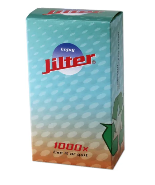 jilter-1000er-classic-box.webp