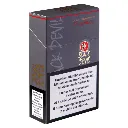 black-devil-finest-flavour-chocolate-10-stk.webp