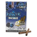 juicy-jay-blunt-wraps-double-pack27__72078.1562001281.1280.1280_800x.webp