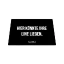 geile-teile-acrylplatte-hier-koennte-22-x-14cm.webp
