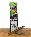 juicy-hemp-wraps-purple-jpg.webp