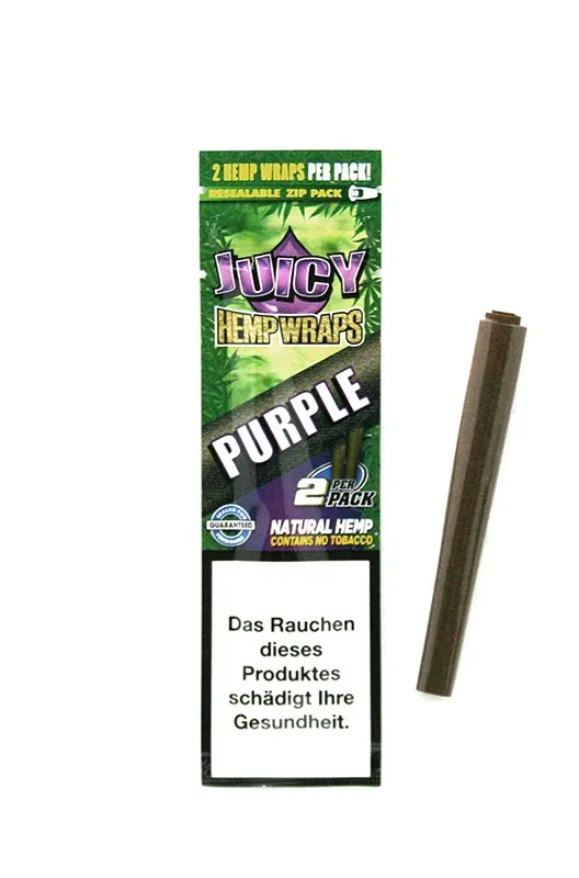 juicy-hemp-wraps-2x-purple.webp