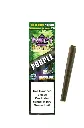 juicy-hemp-wraps-2x-purple.webp