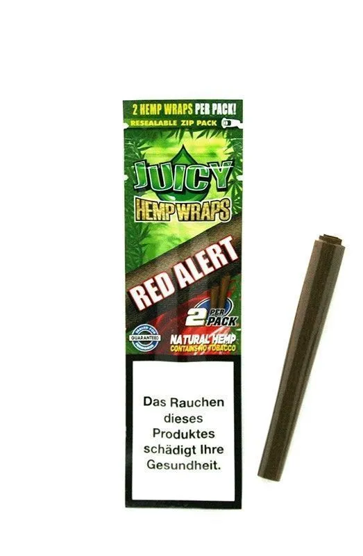 juicy-hemp-wraps-2x-red-alert.webp